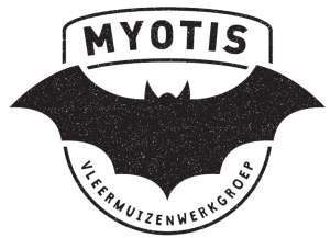 logo myotis