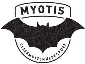 Logo Myotis