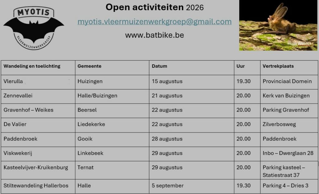 kalender_2026